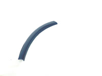 2014-2020 Mitsubishi Outlander Front Wheel Flare Opening Molding Left Driver Side - Bumper & Body Parts