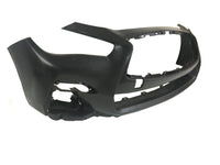 2018 2019 2020 2021 2022 2023 2024 Infiniti Q50 Q50s Sports Sedan Front Bumper Cover - Bumper & Body Parts
