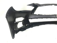 2018 2019 2020 2021 2022 2023 2024 Infiniti Q50 Q50s Sports Sedan Front Bumper Cover - Bumper & Body Parts