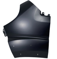 2014-2022 Ram Promaster Front Fender Panel Left Driver Side - Bumper & Body Parts