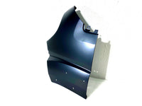 2014 2015 2016 2017 2018 2019 2020 2021 2022 Ram Promaster Front Fender Panel Left Driver Side - Bumper & Body Parts