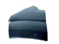2014 2015 2016 2017 2018 2019 2020 2021 2022 Ram Promaster Front Fender Panel Left Driver Side - Bumper & Body Parts