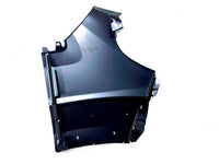2014 2015 2016 2017 2018 2019 2020 2021 2022 Ram Promaster Front Fender Panel Left Driver Side - Bumper & Body Parts