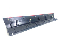 2014 2015 2016 2017 2018 2019 Toyota Highlander Front Door Rocker Molding Right Passenger Side - Bumper & Body Parts