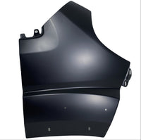 2014-2022 Ram Promaster Front Fender Panel Right Passenger Side - Bumper & Body Parts