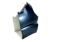 2014 2015 2016 2017 2018 2019 2020 2021 2022 Ram Promaster Front Fender Panel Right Passenger Side - Bumper & Body Parts