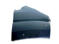 2014 2015 2016 2017 2018 2019 2020 2021 2022 Ram Promaster Front Fender Panel Right Passenger Side - Bumper & Body Parts
