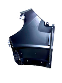 2014 2015 2016 2017 2018 2019 2020 2021 2022 Ram Promaster Front Fender Panel Right Passenger Side - Bumper & Body Parts