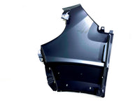 2014 2015 2016 2017 2018 2019 2020 2021 2022 Ram Promaster Front Fender Panel Right Passenger Side - Bumper & Body Parts