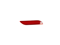 2018-2024 Toyota Camry Rear Bumper Reflector Set - Left & Right Sides - Bumper & Body Parts