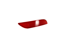 2018-2024 Toyota Camry Rear Bumper Reflector Set - Left & Right Sides - Bumper & Body Parts