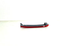 2018 2019 2020 2021 2022 2023 2024 Toyota Camry Rear Bumper Reflector Right Passenger RH Side R - Bumper & Body Parts
