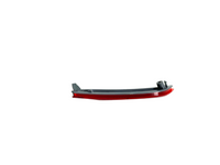 2018-2024 Toyota Camry Rear Bumper Reflector Set - Left & Right Sides - Bumper & Body Parts