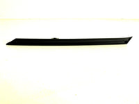 2019 2020 2021 2022 2023 2024 Toyota Rav4 Front Bumper Insert Upper Grille Molding Right Passenger Side - Bumper & Body Parts