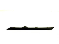 2019 2020 2021 2022 2023 2024 Toyota Rav4 Front Bumper Insert Upper Grille Molding Right Passenger Side - Bumper & Body Parts