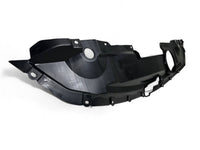 2013-2020 Infiniti JX35 QX60 Radiator Core Support Upper Top Access Cover - Bumper & Body Parts