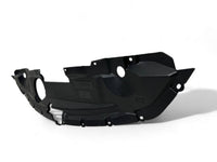 2013-2020 Infiniti JX35 QX60 Radiator Core Support Upper Top Access Cover - Bumper & Body Parts