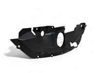 2013-2020 Infiniti JX35 QX60 Radiator Core Support Upper Top Access Cover - Bumper & Body Parts