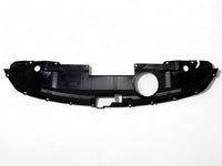2013-2020 Infiniti JX35 QX60 Radiator Core Support Upper Top Access Cover - Bumper & Body Parts
