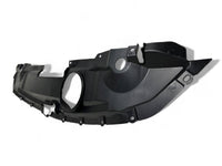 2013-2020 Infiniti JX35 QX60 Radiator Core Support Upper Top Access Cover - Bumper & Body Parts