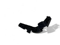 2013-2020 Infiniti JX35 QX60 Front Bumper Cover Side Bracket Left Right Driver Passenger Set - Taxes-e-Parts
