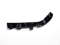 2013-2020 Infiniti JX35 QX60 Front Bumper Cover Side Bracket Left Right Driver Passenger Set - Bumper & Body Parts