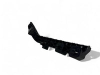 2013-2020 Infiniti JX35 QX60 Front Bumper Cover Side Bracket Left Right Driver Passenger Set - Taxes-e-Parts