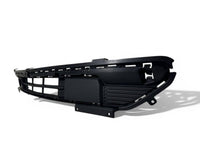 2021-2024 Chevrolet Suburban Tahoe Grille Front Bumper Lower Grille - Bumper & Body Parts