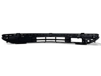 2021-2024 Chevrolet Suburban Tahoe Grille Front Bumper Lower Grille - Bumper & Body Parts