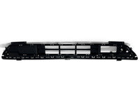 2021-2024 Chevrolet Suburban Tahoe Grille Front Bumper Lower Grille - Bumper & Body Parts
