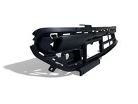 2021-2024 Chevrolet Suburban Tahoe Grille Front Bumper Lower Grille - Bumper & Body Parts