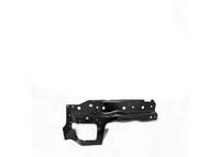 2023 2024 2025 2026 GMC Sierra 1500 Right Front Bumper Outer Bracket Passenger Side