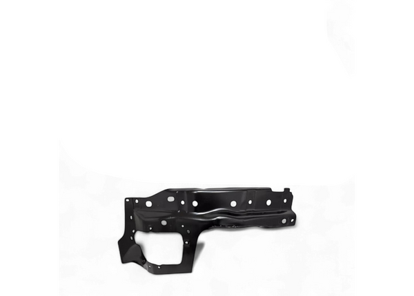 2023 2024 2025 2026 GMC Sierra 1500 Right Front Bumper Outer Bracket Passenger Side