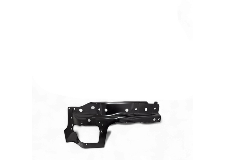2023 2024 2025 2026 GMC Sierra 1500 Right Front Bumper Outer Bracket Passenger Side