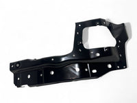 2023-2026 GMC Sierra 1500 Right Front Bumper Outer Bracket Passenger Side - Bumper & Body Parts