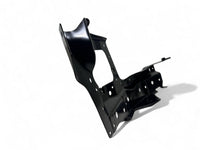 2023-2026 GMC Sierra 1500 Right Front Bumper Outer Bracket Passenger Side - Bumper & Body Parts