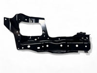 2023-2026 GMC Sierra 1500 Right Front Bumper Outer Bracket Passenger Side - Bumper & Body Parts