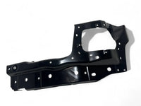 2023-2026 GMC Sierra 1500 Left Right Front Bumper Outer Bracket Driver & Passenger Set - Bumper & Body Parts