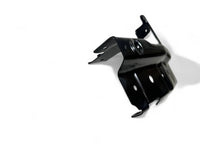 2023-2026 GMC Sierra 1500 Right Front Bumper Outer Bracket Passenger Side - Bumper & Body Parts