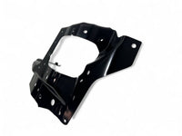 2023-2026 GMC Sierra 1500 Right Front Bumper Outer Bracket Passenger Side - Bumper & Body Parts