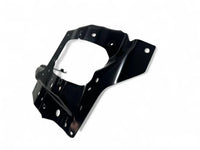 2023-2026 GMC Sierra 1500 Left Right Front Bumper Outer Bracket Driver & Passenger Set - Bumper & Body Parts