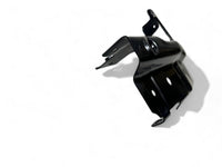 2023-2026 GMC Sierra 1500 Right Front Bumper Outer Bracket Passenger Side - Bumper & Body Parts