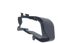 2018-2020 Nissan Kicks SR Front Bumper Fog Light Cover Bracket Left Driver & Right Passenger Set - Bumper & Body Parts