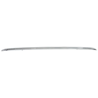 2021 2022 2023 Nissan Kicks Nissan Kicks Front Bumper Lower Chrome Molding Trim - Bumper & Body Parts