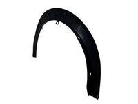 2021 2022 2023 2024 Nissan Kicks Left Front Fender Flare Molding Trim Driver Side - Bumper & Body Parts