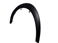 2021 2022 2023 2024 Nissan Kicks Left Front Fender Flare Molding Trim Driver Side - Bumper & Body Parts