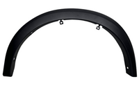 2021 2022 2023 2024 Nissan Kicks Left Front Fender Flare Molding Trim Driver Side - Bumper & Body Parts