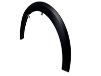 2021 2022 2023 2024 Nissan Kicks Right Front Fender Flare Molding Trim Passenger Side - Bumper & Body Parts