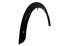 2021 2022 2023 2024 Nissan Kicks Right Front Fender Flare Molding Trim Passenger Side - Bumper & Body Parts