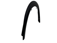 2021 2022 2023 2024 Nissan Kicks Right Front Fender Flare Molding Trim Passenger Side - Bumper & Body Parts